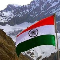 Arun Sagar