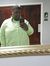 Akeem S...