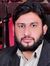 Ijaz Rahim