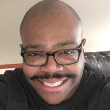 Lance Kennedy-phillips