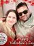 Nihit Shah