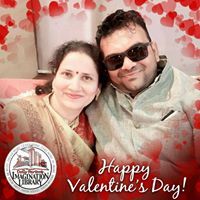 Nihit Shah