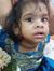 Akila S...