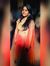 Shivani...