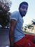Mohamed...