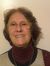 Rosemary Conti