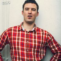 Alexandr Kasporevich