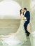 Divya C...