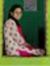 Swetha ...