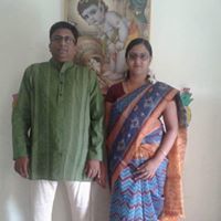 Sankaran Subramanian