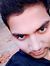 Abhishe...