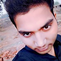 Abhishek Mishra