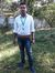 Sujay Pal