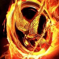 Tallapragada Dheeraj