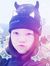Holly Tang