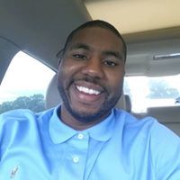 Christopher Logan IV