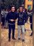 Tamer Adel