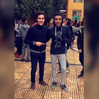 Tamer Adel