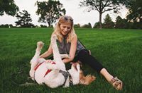 Kristen Maynor