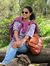 Divya L...