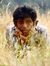 Ilango ...