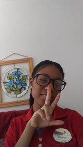 Erienn