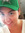 Becca Foubister | 1 comments