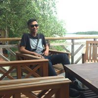 MG Killy