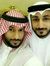Yaser T...