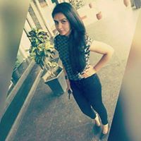 Avneet Brar