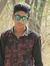 Chetan ...