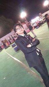 Rahul Mittal