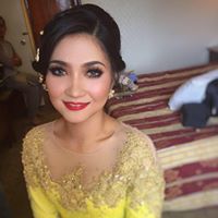 Izzaty Abd Nasir