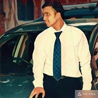 Ganeshvarma Borukati