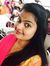 Nazia V...