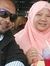 Suhaila...