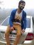 Sunil Jat