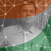 Rajesh Shenoy