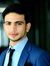 Omid Azizy