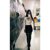 Ребека Туул