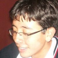 Andres Suarez