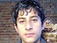 Mohd Iesa