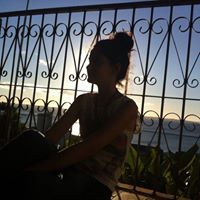 Cecilia Guimarães