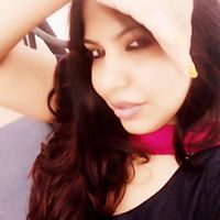 शिल्पी प्रेरणा