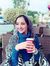 Ghada S...