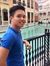 Jeric D...