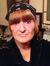 Kathy H...