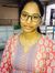 Mounika...