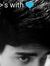 Faizan ...