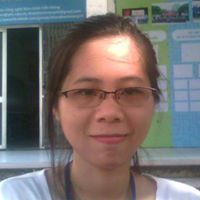 Huyền Nguyễn